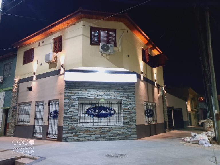 01528e0d-ab12-4d09-8d49-0ee1b9205fa8