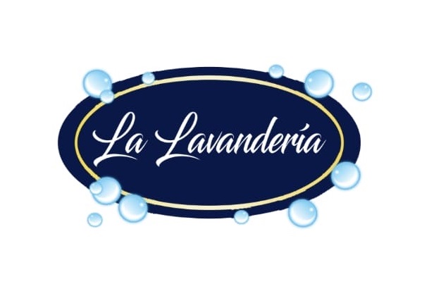La Lavandería