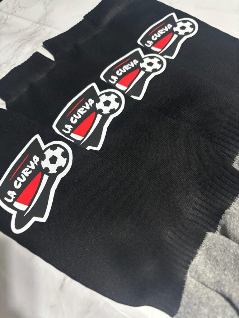 03afc945-7a2c-4e9b-8f3d-5cae4d91624f