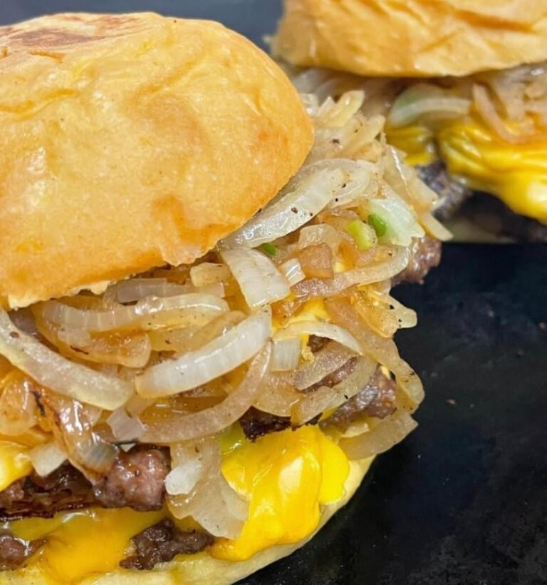 0550283e-f734-468a-be0b-23756f62ca3d