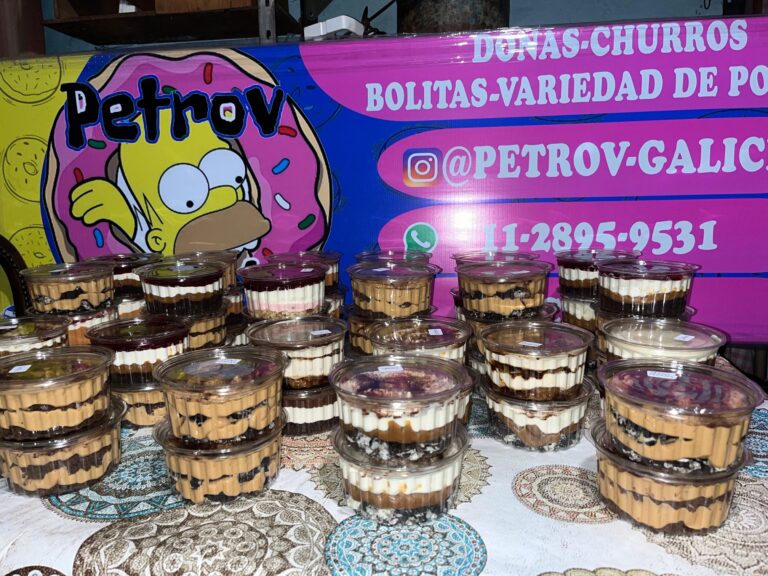 07147d21-ab4a-4f33-9c31-e7b931eed34f