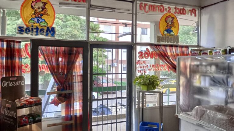 0bc7486f-2484-43da-82e1-9a69b07c8e61