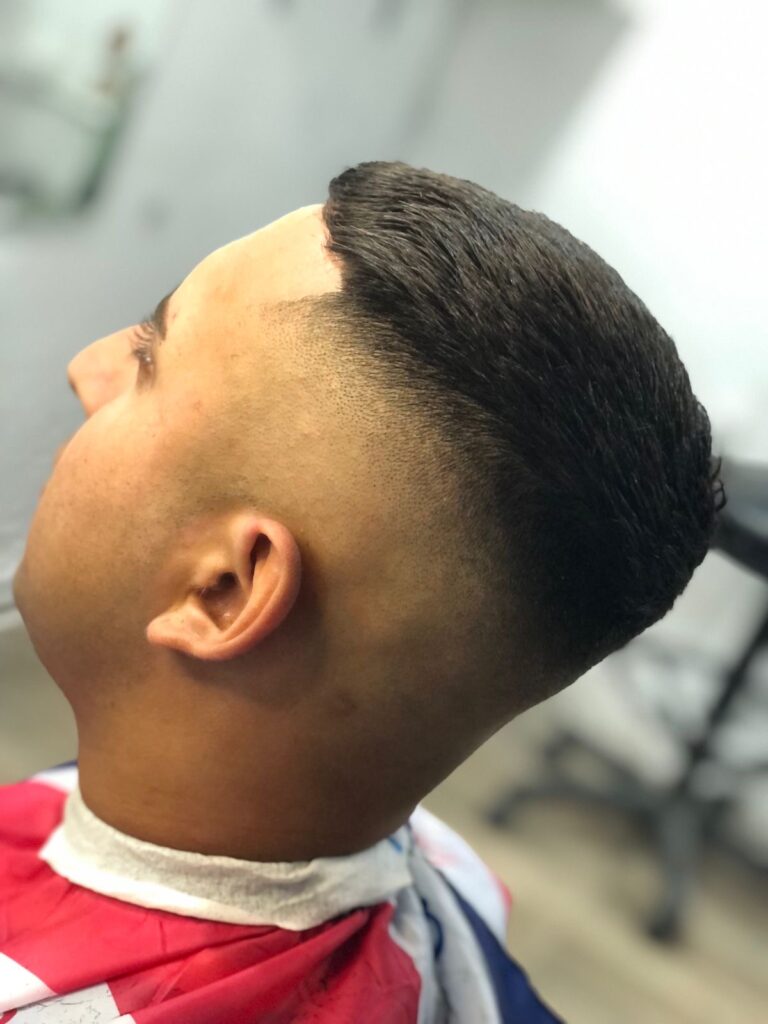 1629d003-d203-4573-85a0-c629c313a9a2