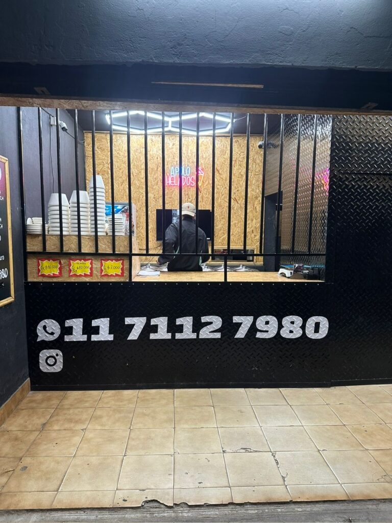 1bd60522-4eec-410c-a967-74d3892f0edc