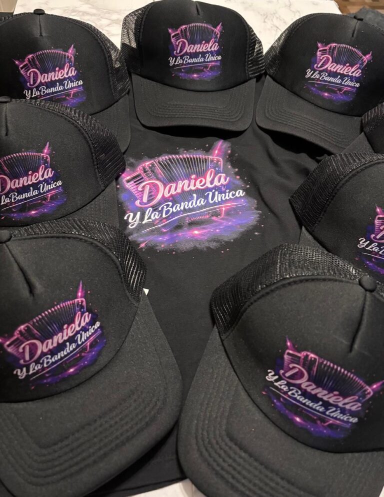 1ee30e7c-1a49-4461-9568-e5f3999042d4