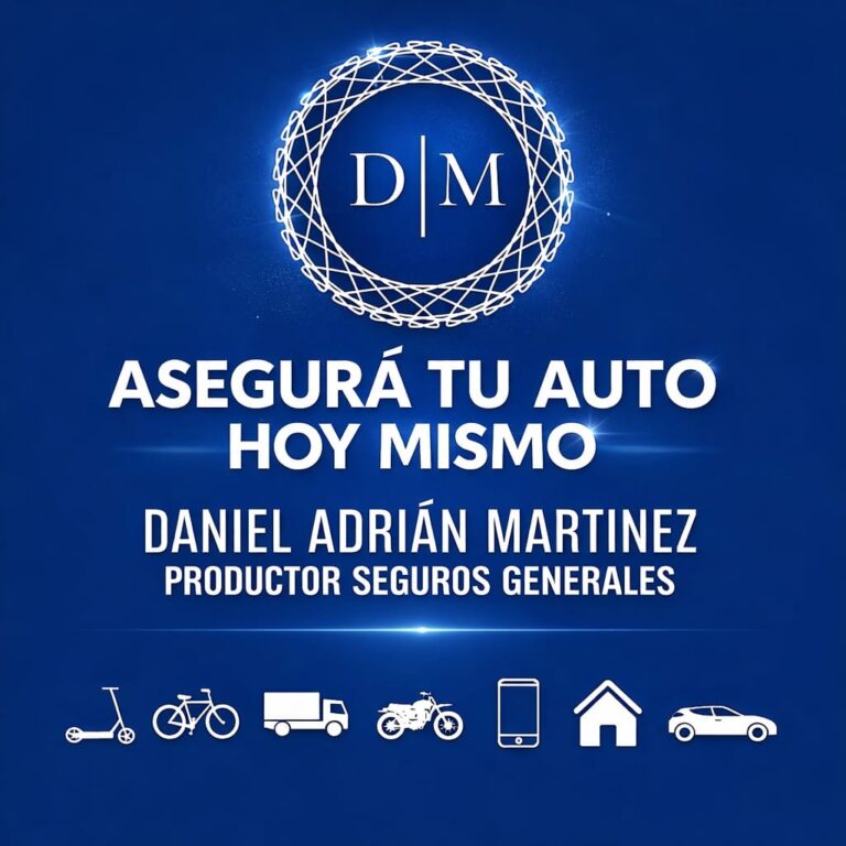 217f1e8a-ccb9-4c96-95aa-1b8bd71ee642