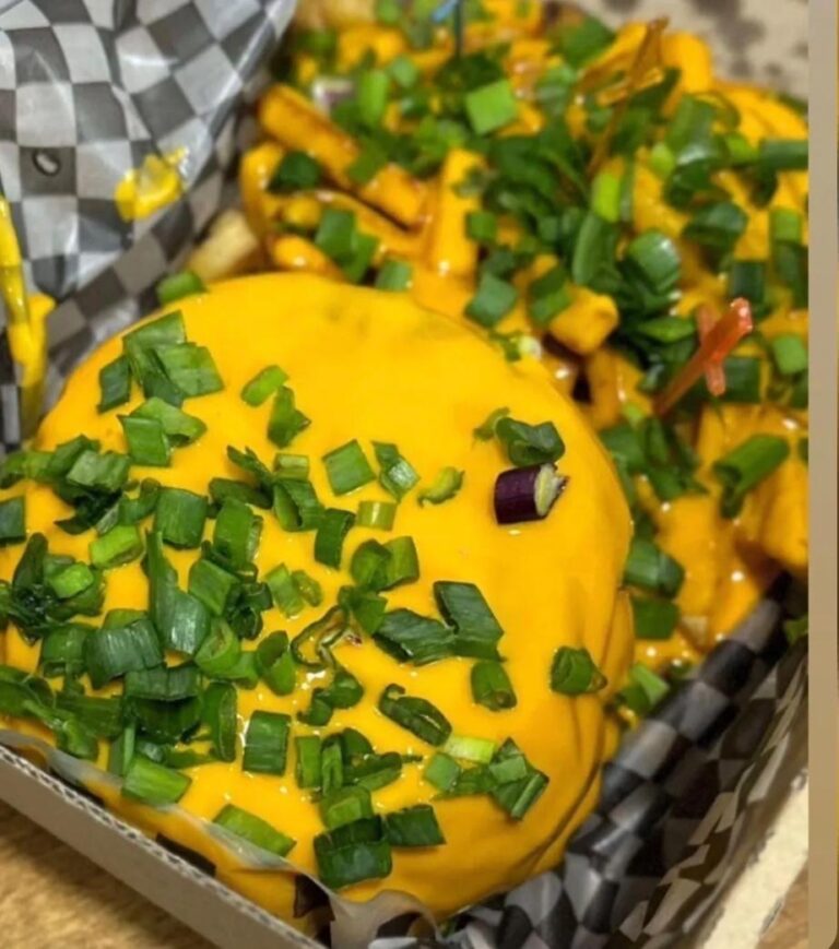 249a9621-f08d-492b-8dc1-b7c0cc0f6cb3