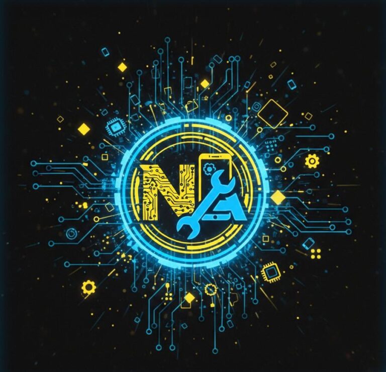 26c66302-05a5-4b80-b8d0-1048c4301120