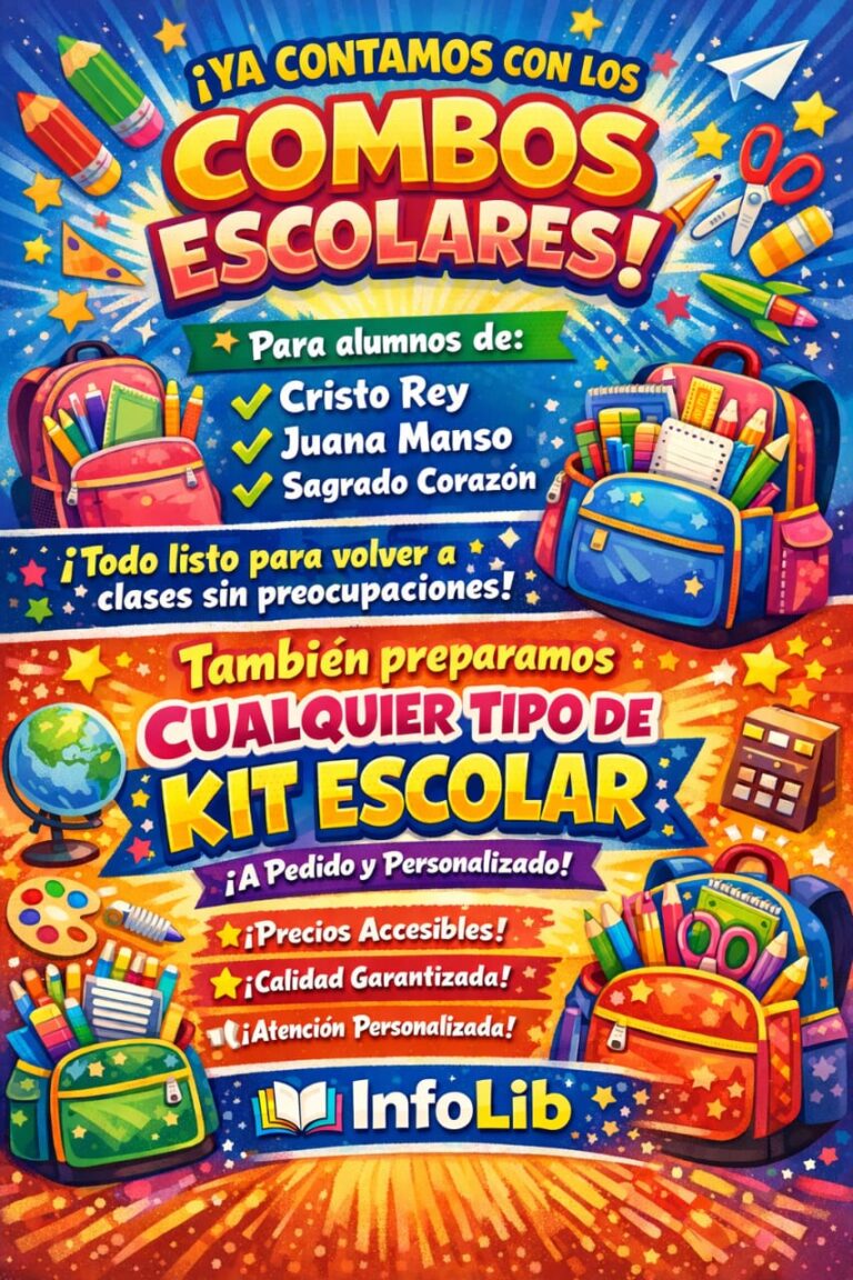 2887e724-eaed-4a77-b867-686f4a57fa30