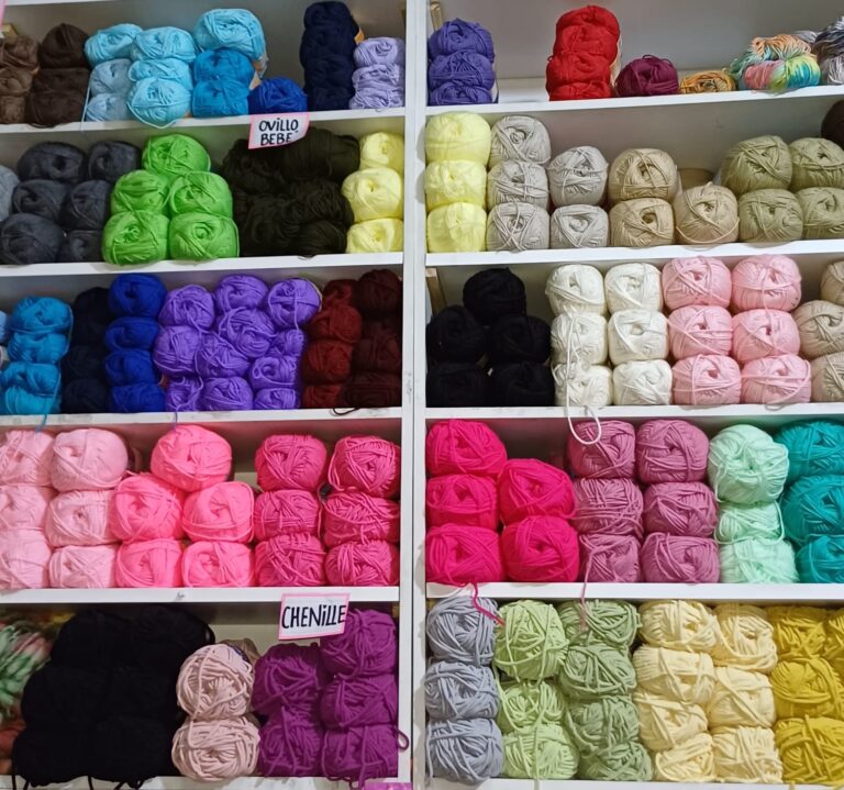 28c5b5f2-2d42-4c25-9737-ce106ddad0be