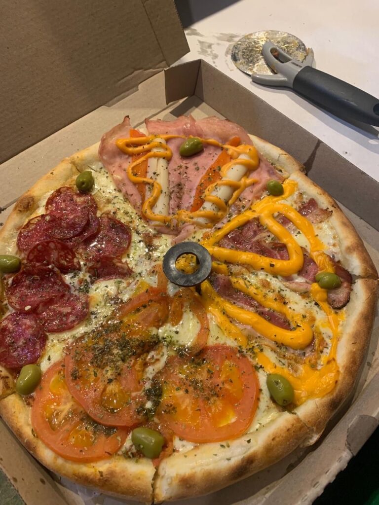 28f4a690-c249-4377-8b03-ede1c836866a