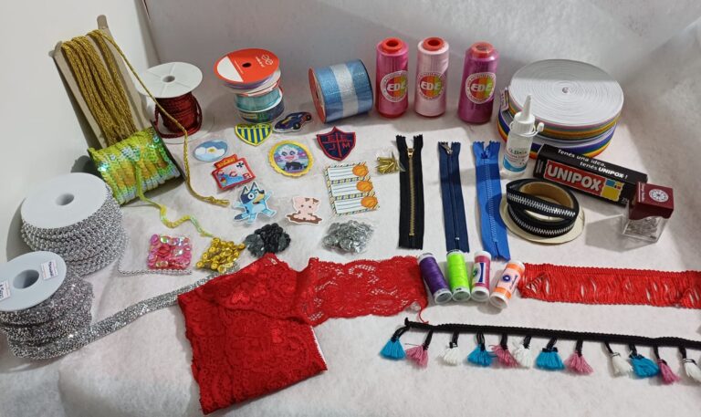 2e22b14b-0934-4f63-9715-5310aeb04240