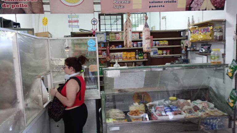 3243d755-65c7-434e-a758-9035e484bbd6