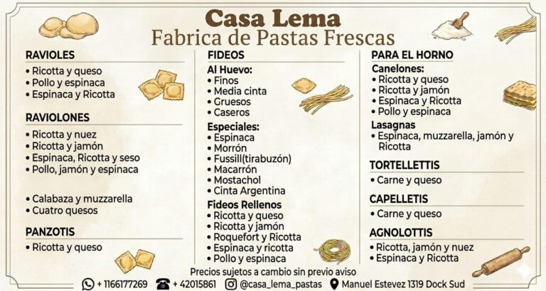 33fa6436-fdd8-46a7-b336-33ee455a1492