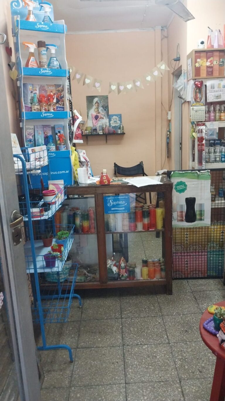 345eff80-9d1b-4436-a9ac-e72320010cc1