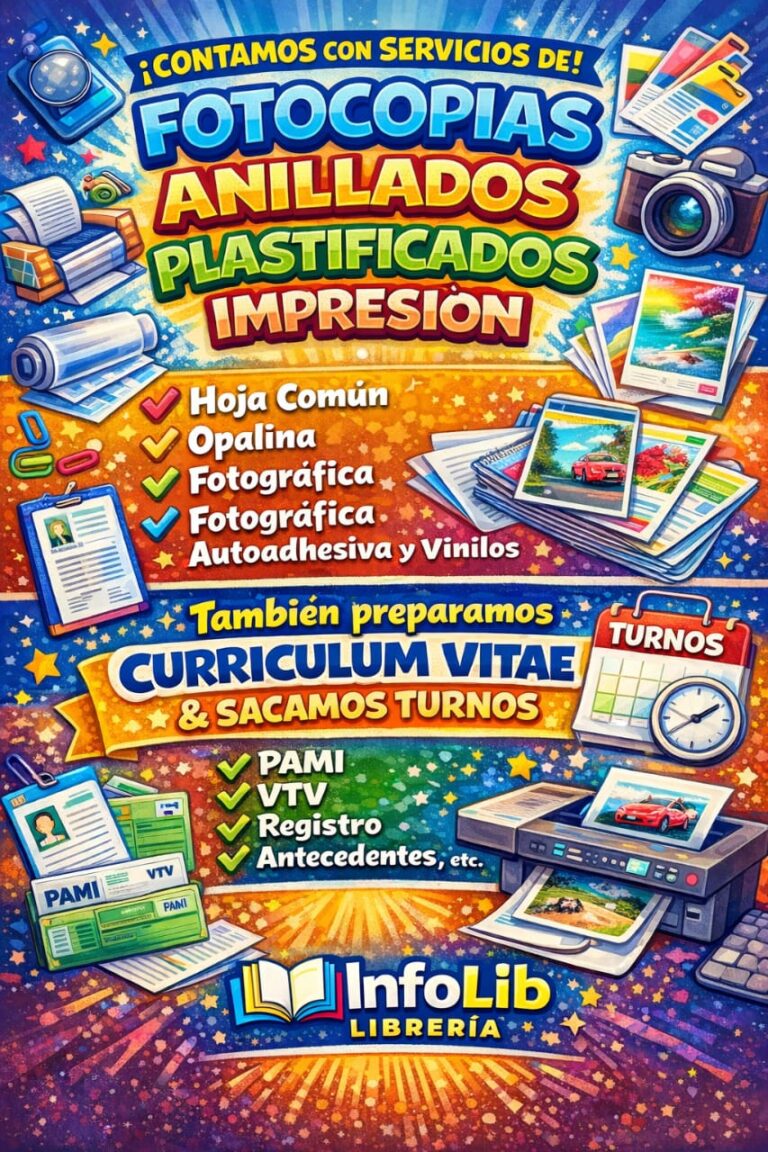 37884e70-44ad-4064-8fa2-2be2c0c4c0bf