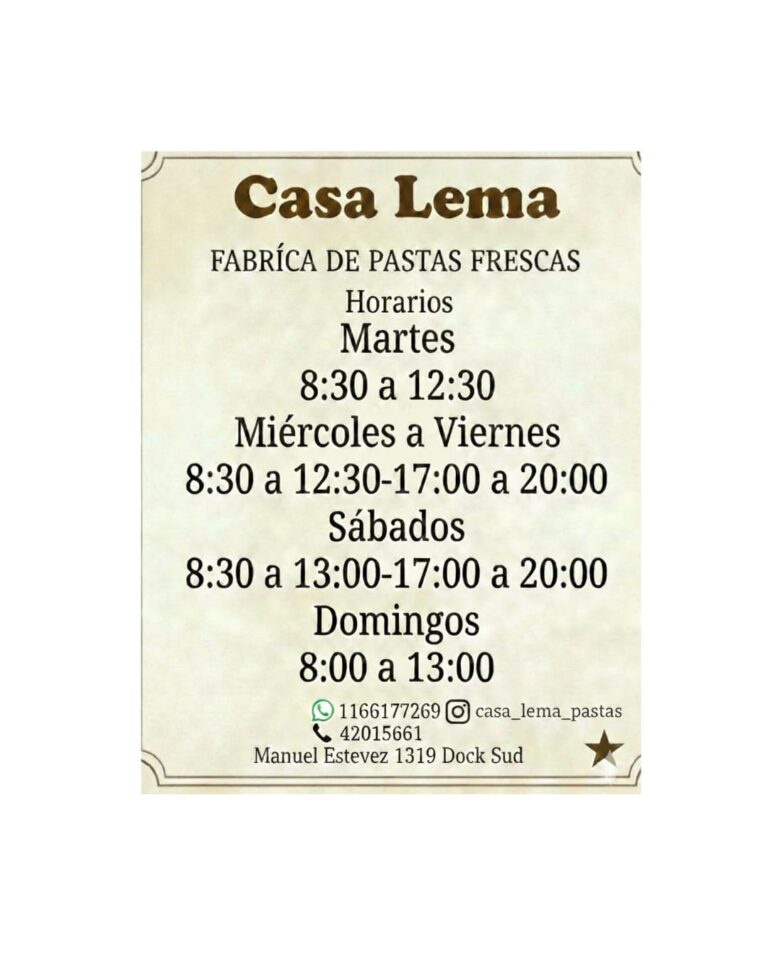 38ccb60a-91b4-4f7a-8b9f-f4f3e9089e36