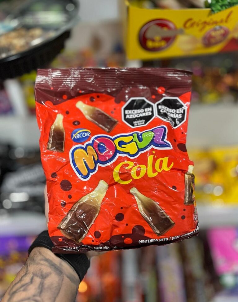 39023d25-cc55-41d0-a621-9a70c5be4db0