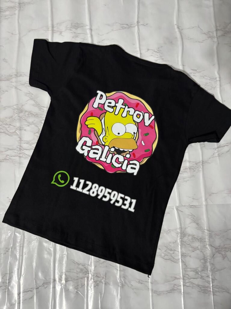 3d0a2565-79aa-4cee-9121-cb18060fa58b