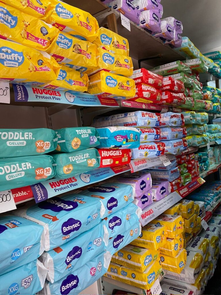 3e494526-a9cc-492d-a640-44b5b1f16ef0