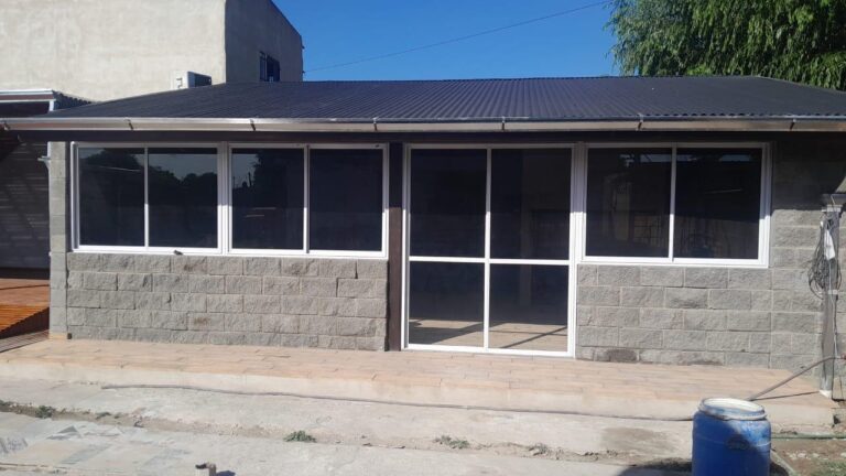 3e945b30-bd7f-452e-8ba5-8d26e73f5ad7