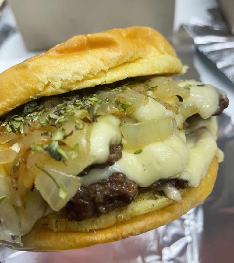 3f34f220-92aa-46b5-9fec-3c2147028e5d