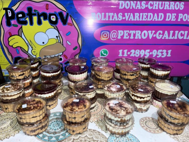 42fb67b6-3eef-44d5-9a83-ea7481b91b5b