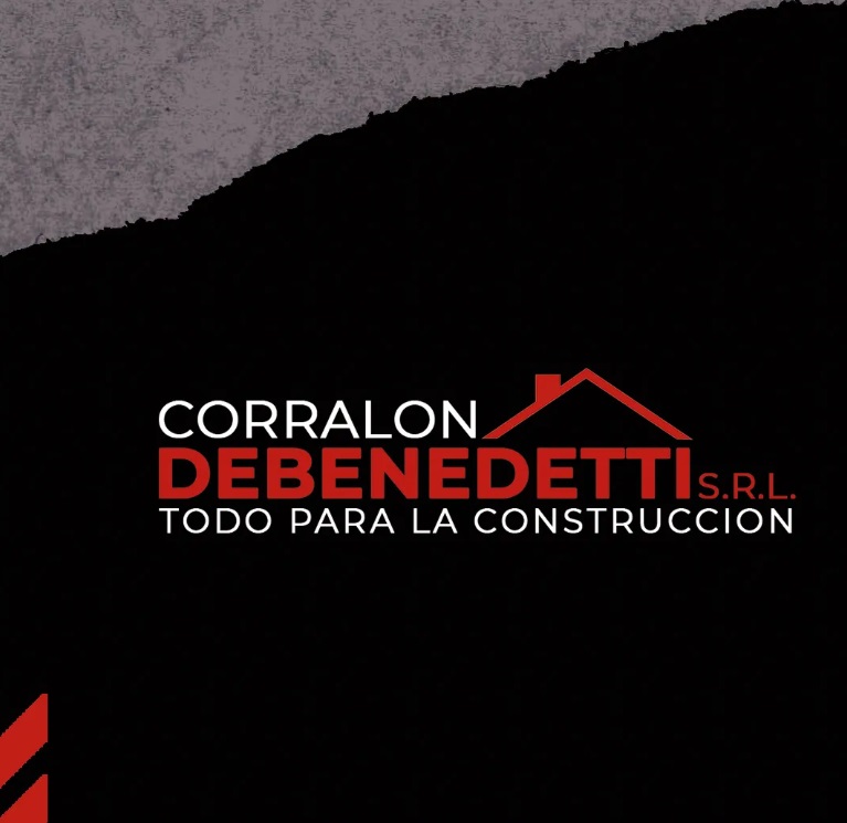 Corralón Debenedetti