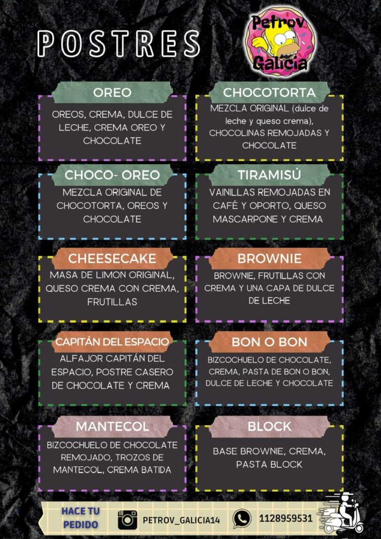 47641bfd-2012-48ca-ba4e-34e2c0712736