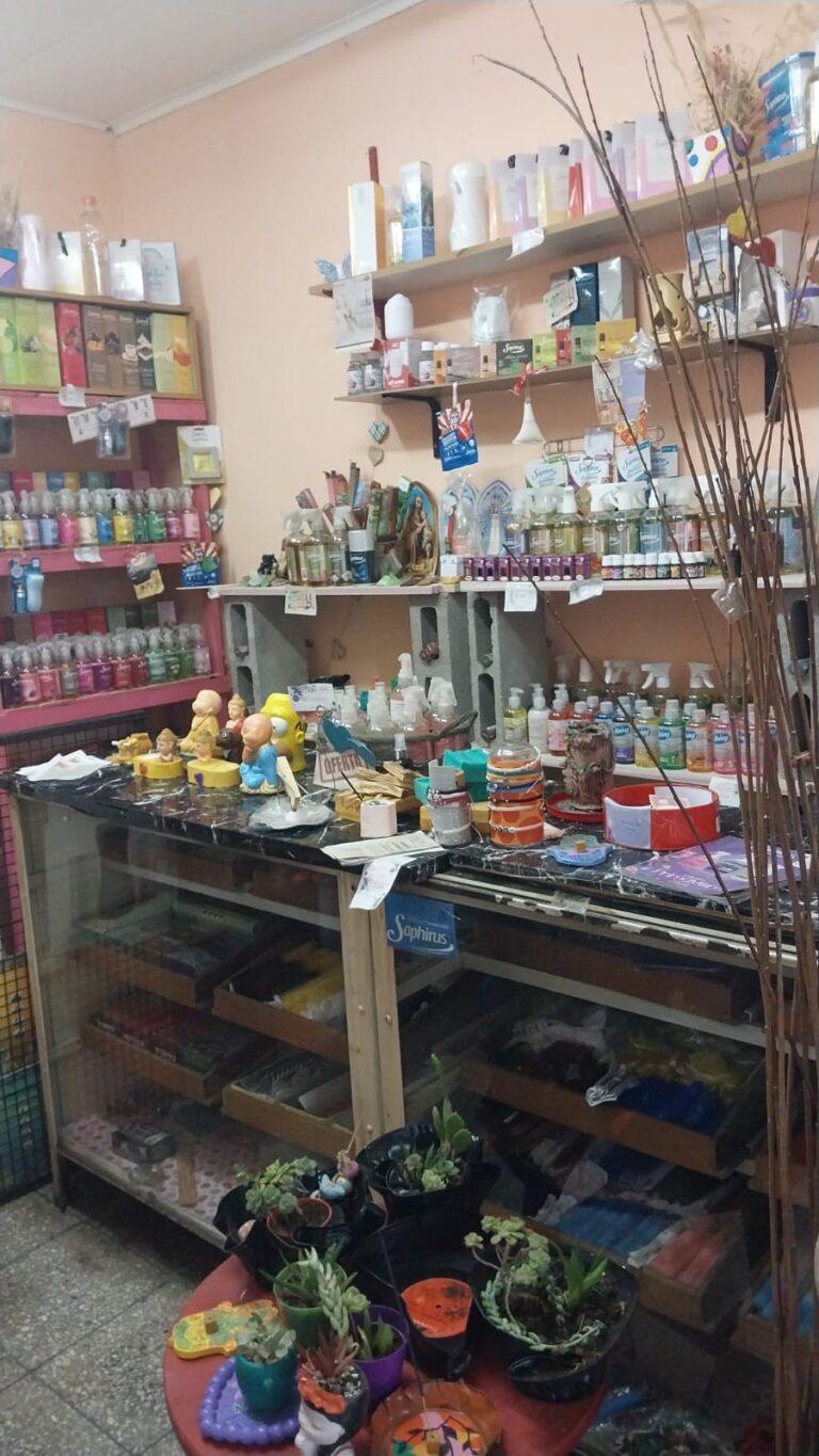 4b6edbff-2ea0-4535-8bc2-5495b103f586