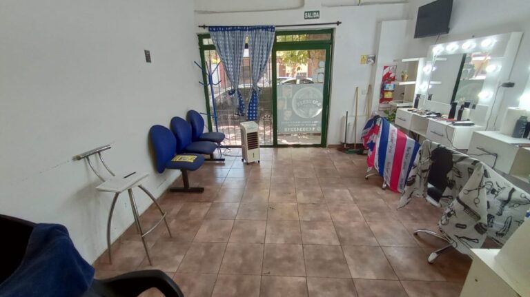 4d18e4e8-67b6-4b89-9968-2046900306b6