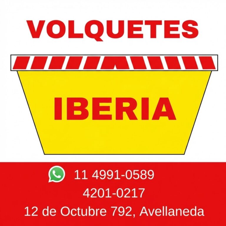 4e35acfa-11d9-45f3-9e46-9ecb9e1ded4b