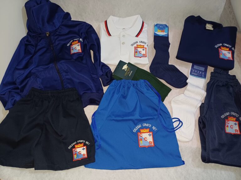 4ee9ab30-fff8-4137-a1bc-ce1c81aaa69f