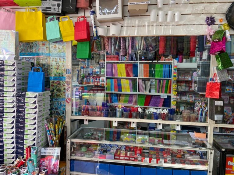 5220c1e7-a979-45b7-836f-9d1b6dff5849