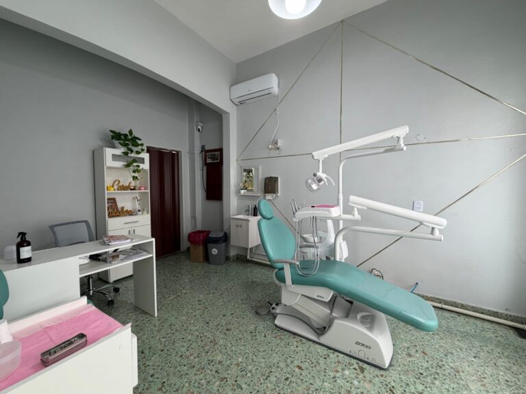 578e5db7-29b1-4e86-bad5-9fd9061156f5