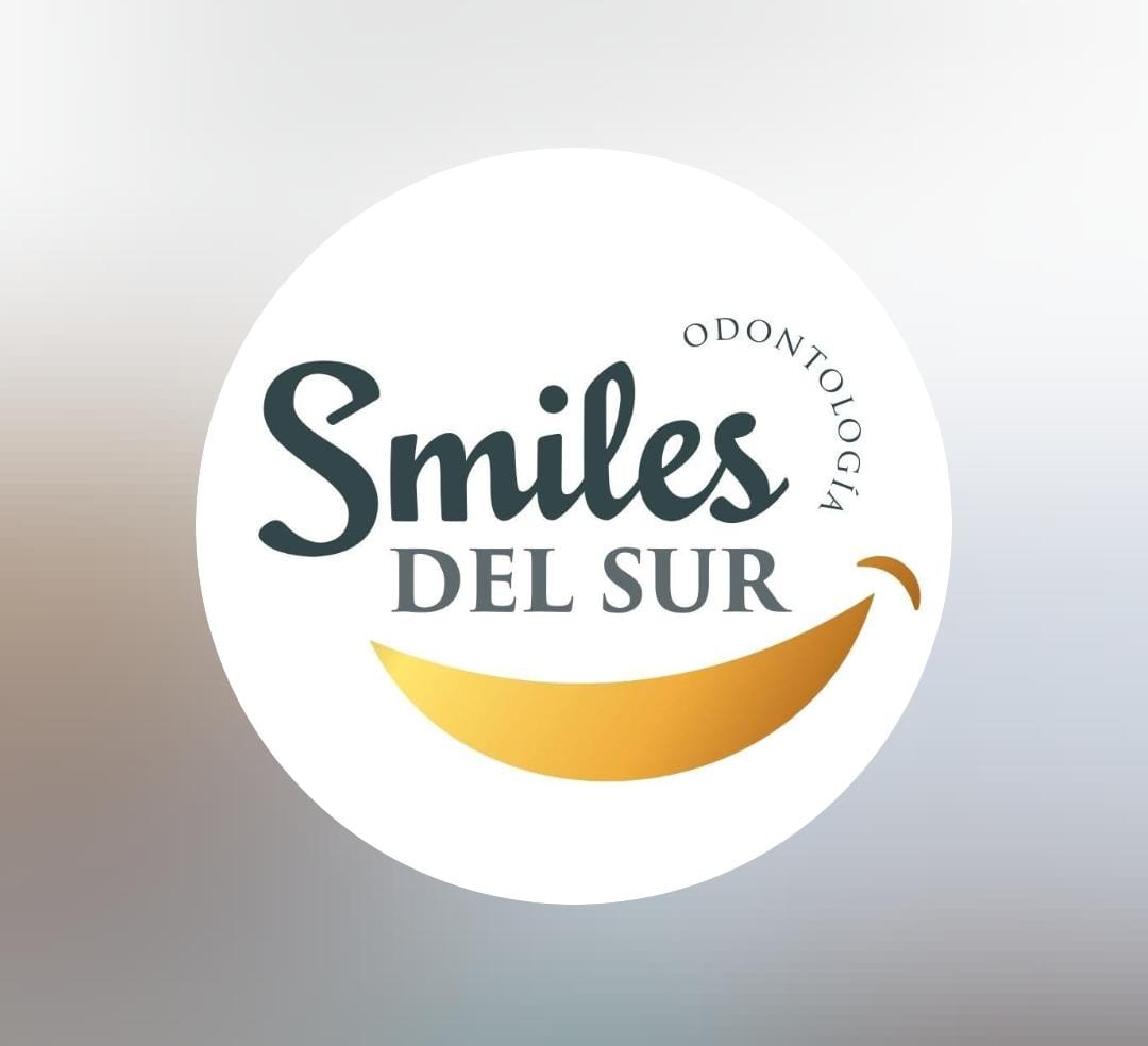 Smiles del Sur