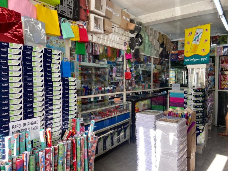 5e653f8b-0393-4912-8dbe-34e6ea40a280