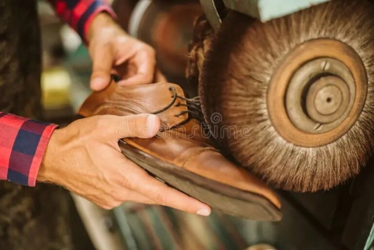 620c1999-d89f-4474-8796-217cfcbb6ca6