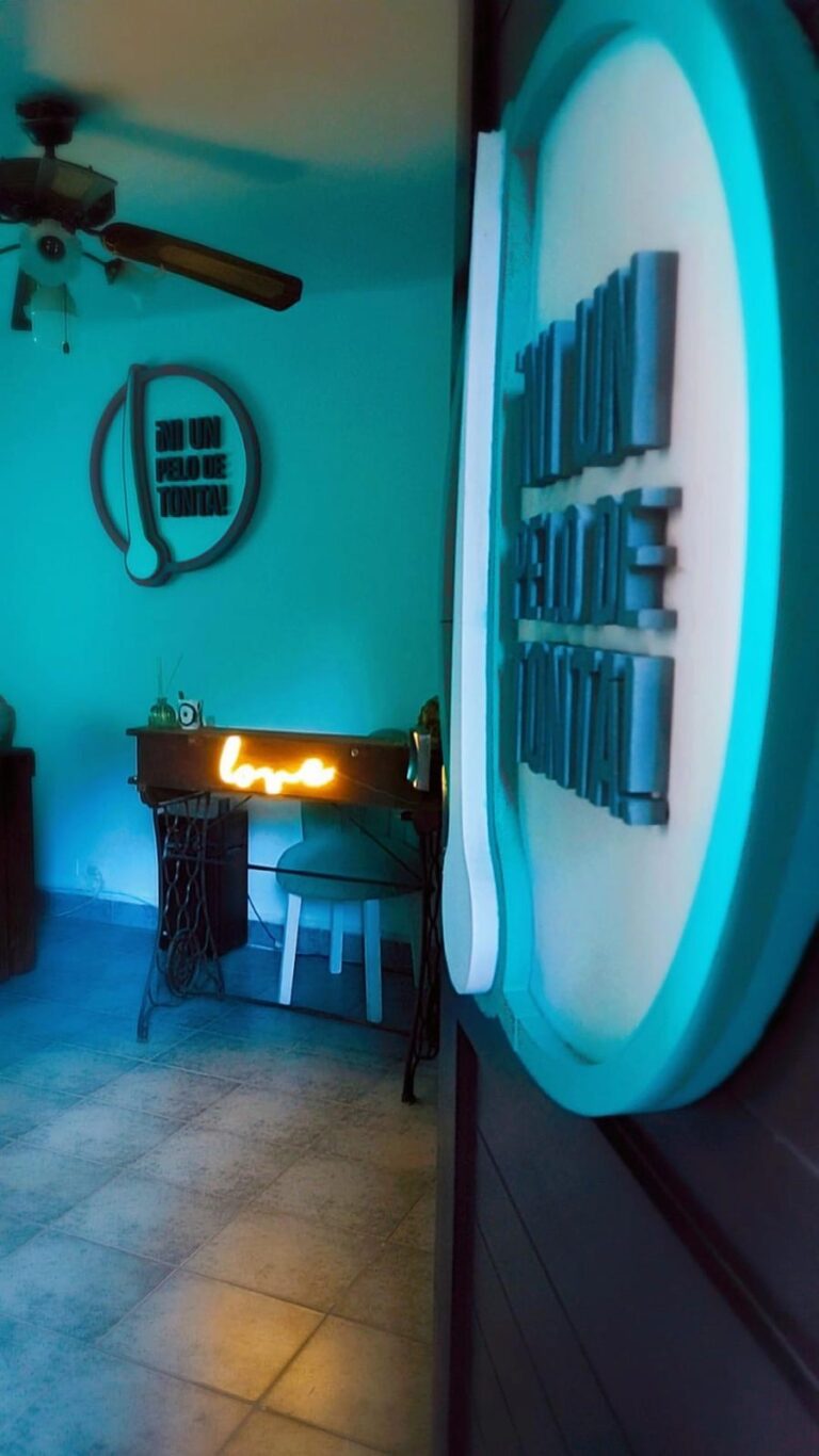 6238c752-42d8-44e8-bd07-2d0a15c60ffc