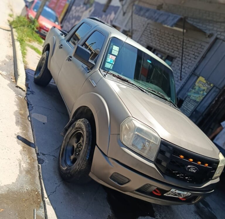 6b4f0e3b-b522-48b7-a9b8-34ce0c494d68