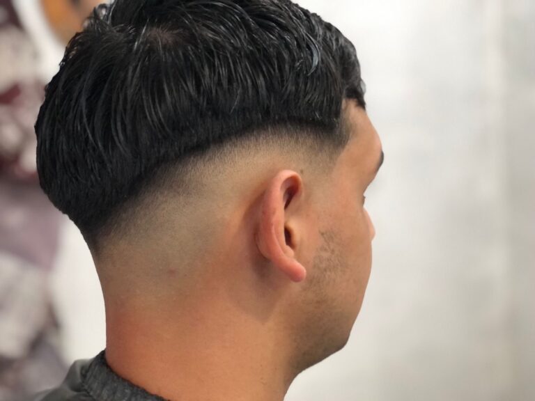 6d3fdf76-f303-46ff-a0e1-c7fd2ef346e8