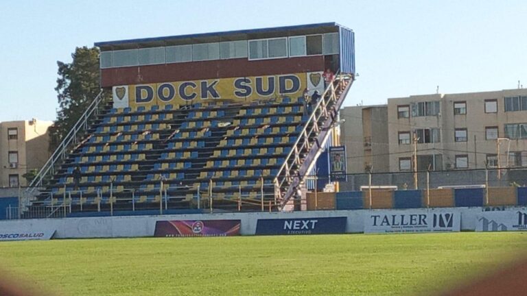 75953ee1-4c2b-4a17-a5ac-2bf8247ba95d