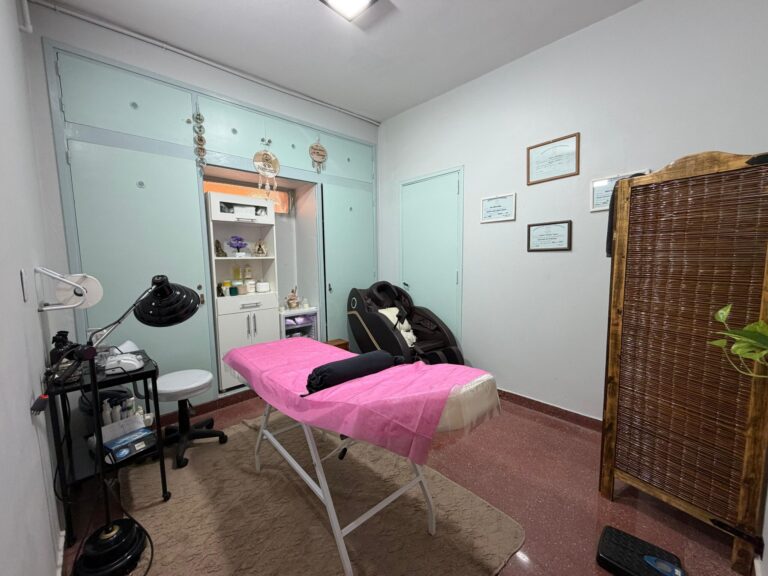 7b92e81b-270a-4679-8c82-300b579889ae