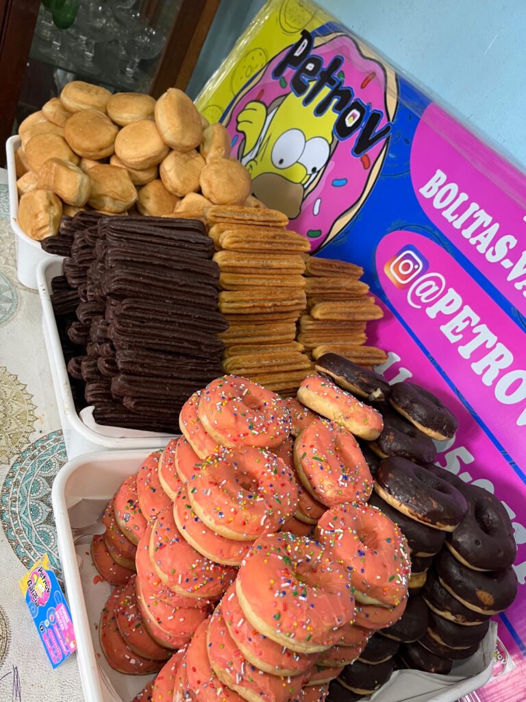 7c62b4e9-e53e-4649-8f67-608409bd557e