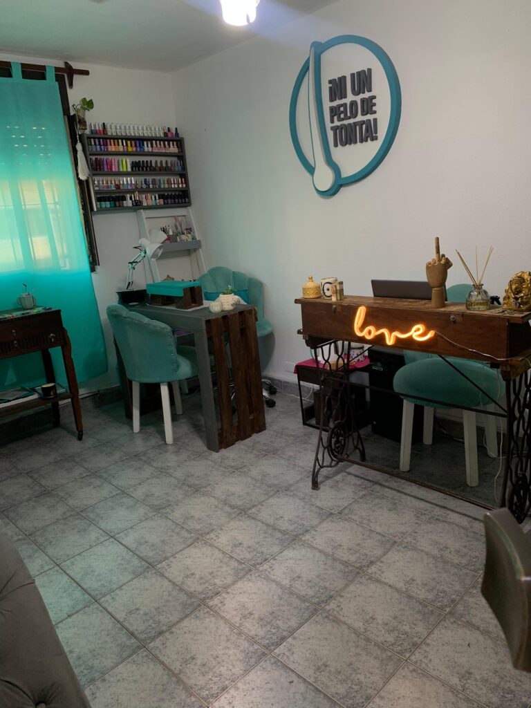 7e5be49b-fe29-4778-b116-fdd5d87b4849