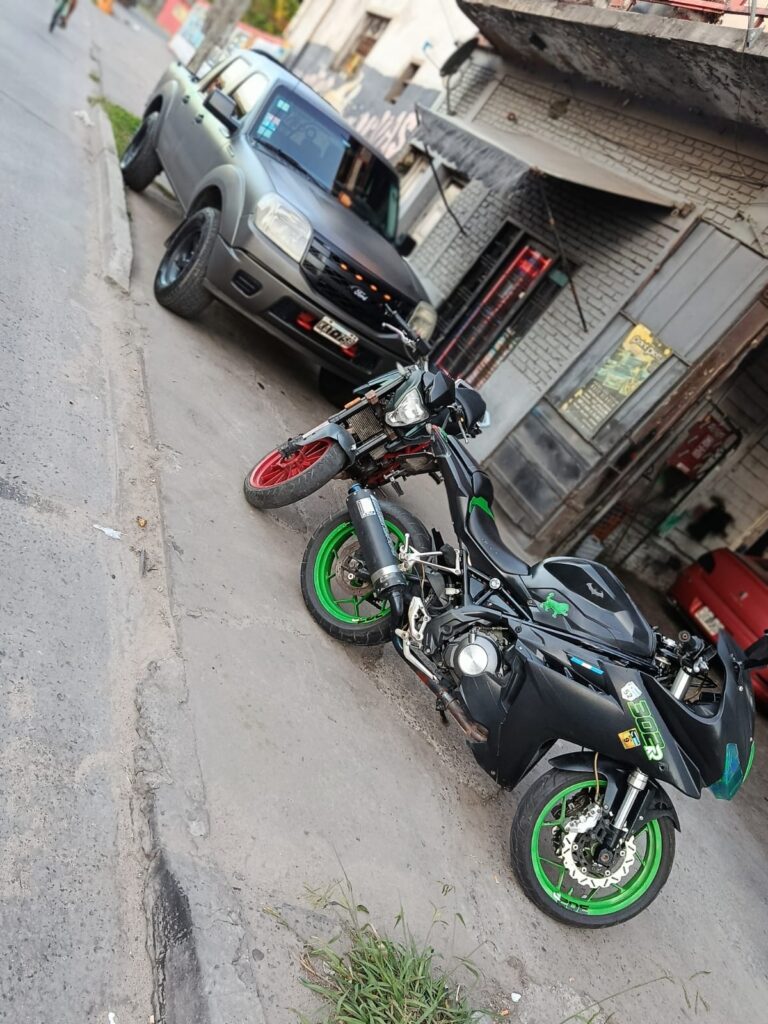 8001058f-2de4-47c3-a562-d3092457e320