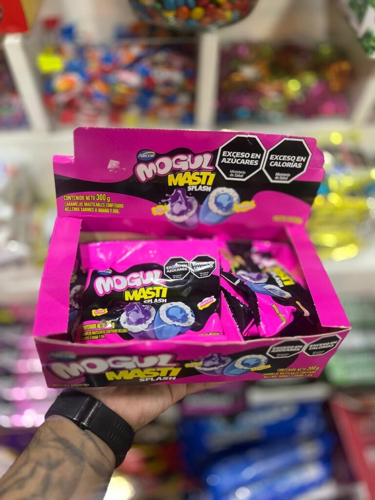 849b9d12-ce5c-4ca1-bb49-21ba734ffeb7