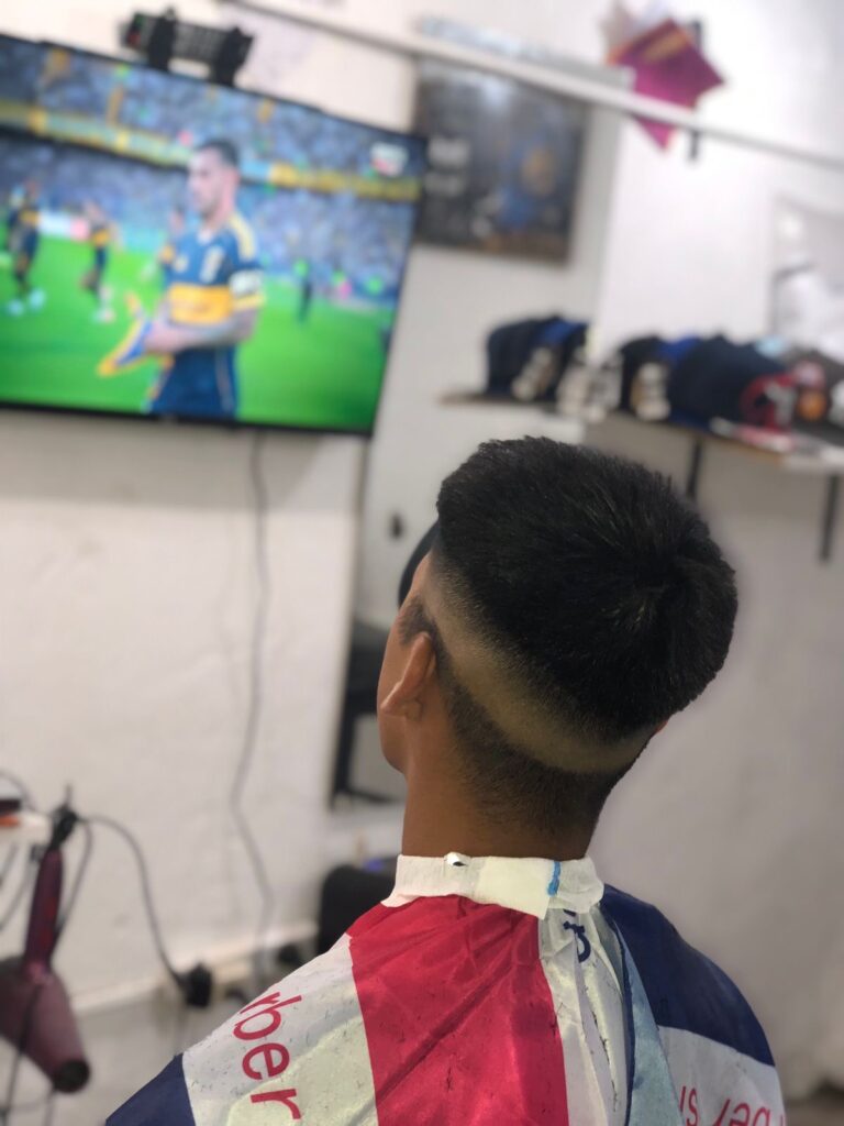 84cd090e-4d7b-4d08-8950-98189f27cc92