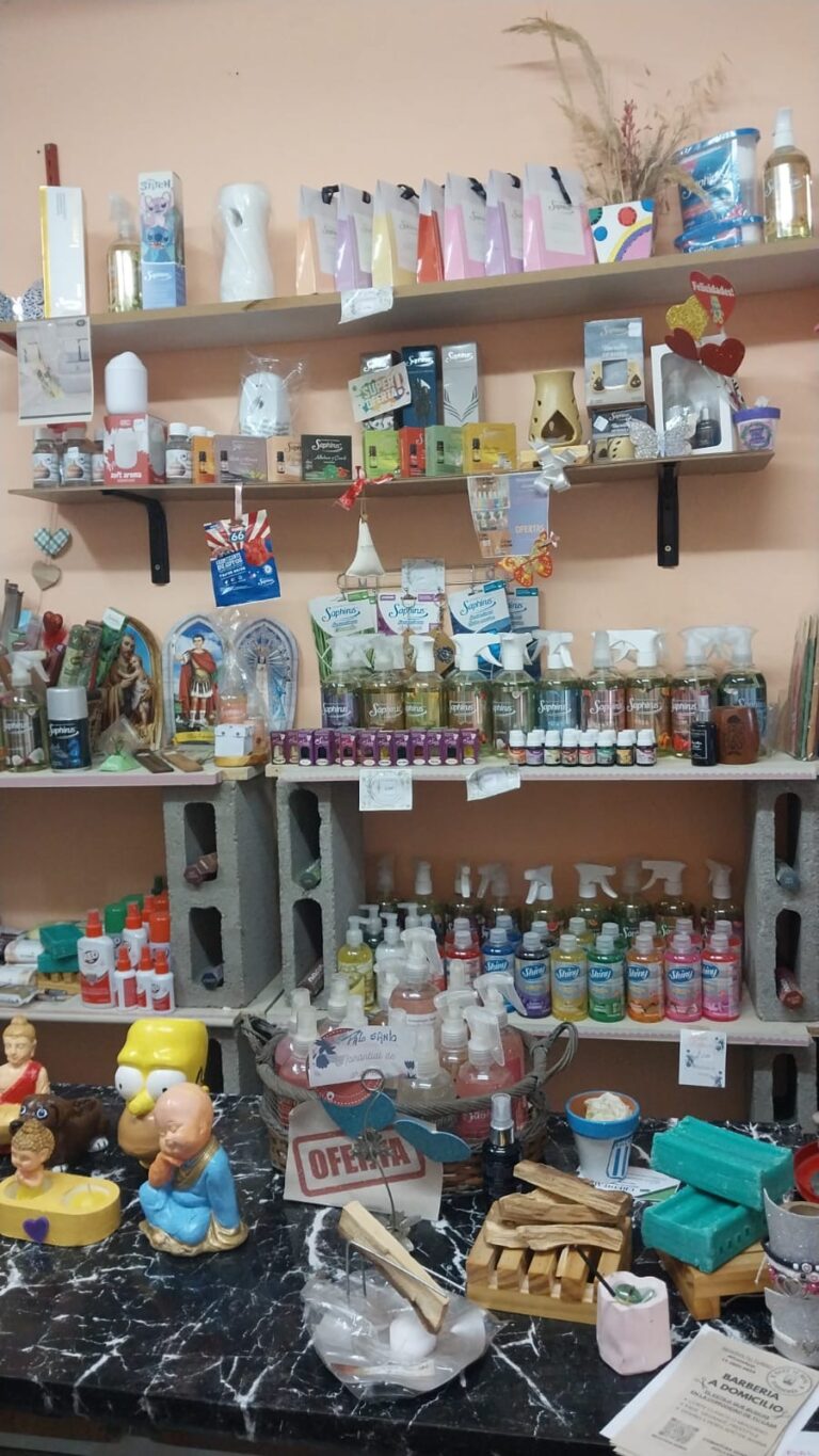 852326e7-4999-4913-a4c7-ea4c467dfe64