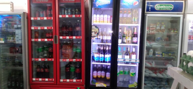 85248e74-586a-42f1-b258-fe038a2bd006